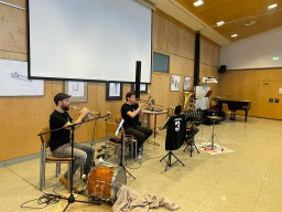 k-musiketiere3 (2)